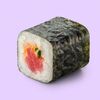 Маки с тунцом в Up Sushi по цене 274