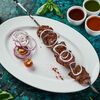 Шашлык из бараньей мякоти в Ресторан Яуза по цене 850