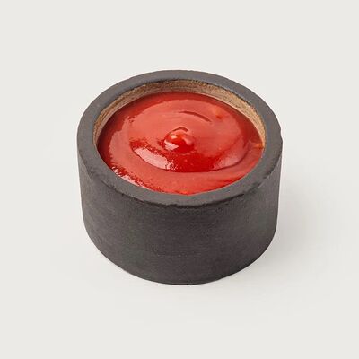 Кетчуп в Дело по цене 90 ₽