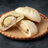 Бань бао в ASIA FOOD-Вьетнамская Кухня по цене 290
