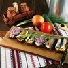 Рыбный сет в Корчма Сало по цене 920