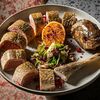 Ляванги из кутума в Миндаль по цене 4800