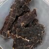 Чипсы из говядины в Гараж по цене 310