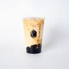 Улун с молоком M в TEE CAT BUBBLE TEA по цене 270