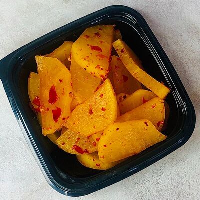 Кактуги в Туруми по цене 250 ₽