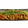 Удон с овощами в Рис & Рыба по цене 500