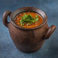 Лобио по-имеретински в BERICONI