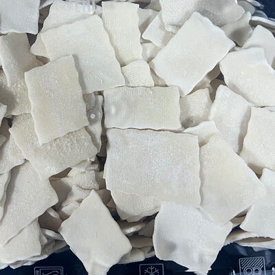 Тонкий хинкал в Чудочуду по цене 550 ₽