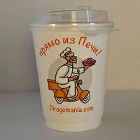 Латтев Пирогомания