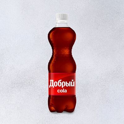 Добрый cola в Сакура по цене 119 ₽