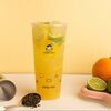 Освежающий цитрус в Good Itea по цене 420