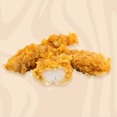 3шт Стрипсы в Норимаки по цене 174 ₽