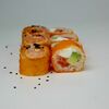 Запеченный Феникс в Суши Сэгун и роллы по цене 999