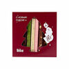 Choco fingers by Mellow-Набор шоколадных палочек в Mellow cookies по цене 1925