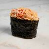Острые суши с крабом в Satoshi Sushi по цене 320