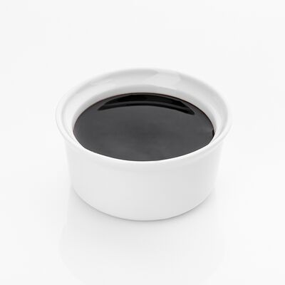 Наршараб в Кафе кавказской кухни Хурма по цене 70 ₽