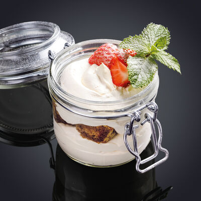 Тирамису Italiano в Якитория по цене 317