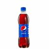 Pepsi в Таманно Pro по цене 130