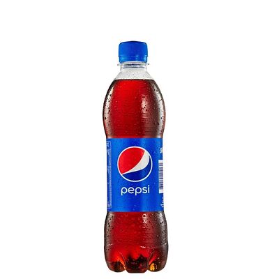 Pepsi в Таманно Pro по цене 130 ₽