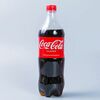 Coca-Cola в Столовая Сытный дворик по цене 200