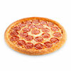Пепперони_25 в ПЕППЕРС ПИЦЦА по цене 520