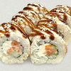 Блек Джек ролл в DimSum & Co по цене 990