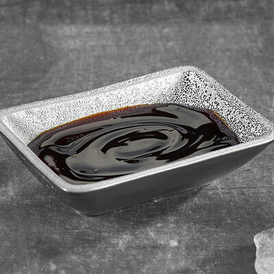 Соус Устричный в Суши Мастер по цене 39 ₽