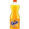 Fanta в Плов центр по цене 220