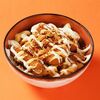 Чиз фрайс в Keb House & Good Coffee по цене 490