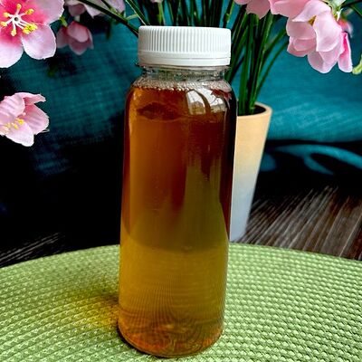 Компот из сухофруктовв Телега по цене 80 ₽