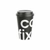 Латте L в Cofix по цене 6