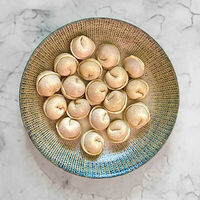 Нежные в Хуторок на Пушкина