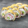 Мини темпура с крабомв YOKO SUSHI по цене 490