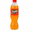 Fanta в ШашлычОк по цене 159