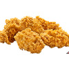 5 Острых крылышек в KFC по цене 244