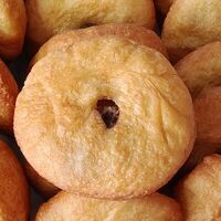Беляш в Кулинария Компот