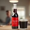 Конопляная Smart Cola Сбд в Кафе будущего по цене 200