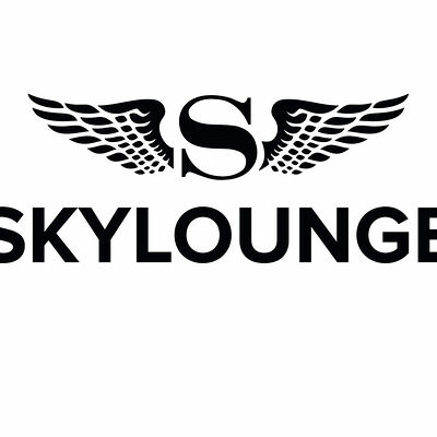 Хлебная корзина в SkyLounge по цене 350 ₽