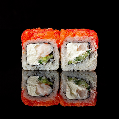 Мияко в Япошка по цене 415 ₽