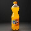 Fanta в Море и Мидии по цене 199