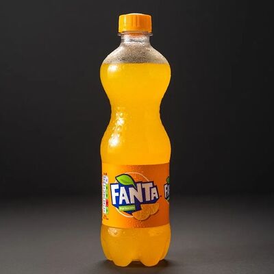 Fanta в Море и Мидии по цене 199 ₽