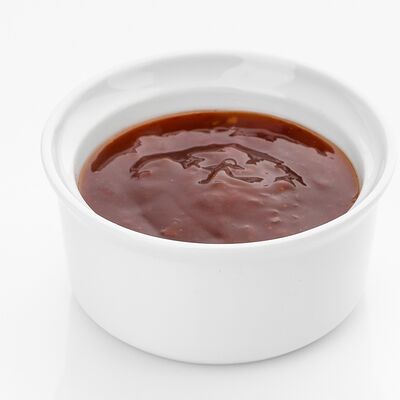 Барбекю в William Bass по цене 150 ₽