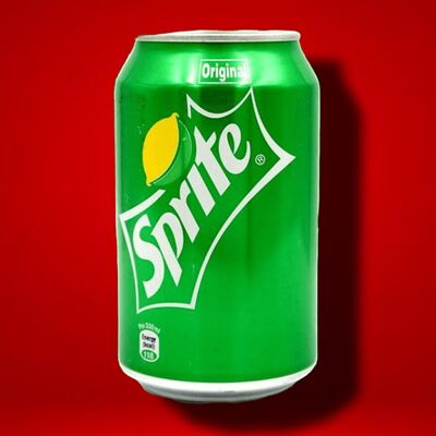 Spriteв Шаурма у Сани по цене 145 ₽