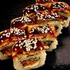 Филадельфия с Угрем в Sushi kappo по цене 650