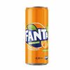 Fanta в Узбекская кухня по цене 120