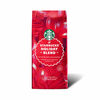 Starbucks Holiday Blend в Starbucks (R) по цене 6500