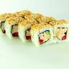 Ролл Осака в Pizza-Sushi по цене 388