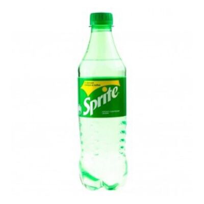 Добрый Лимон-лаймв Мангал & Кебаб по цене 159 ₽