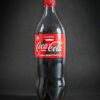 Coca-Cola Classic в Ваби-Саби Халяль по цене 180