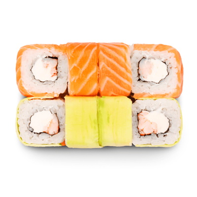 Кьодо Симаи в Акиана по цене 681 ₽